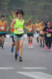 BIB: 16881
                            <button type="button" onclick="openModal(9893870)" class="btn btn-primary btn-sm float-right btn-popup" data-toggle="modal" data-target=".modal-high-quality">
                        <i class="fas fa-shopping-cart"></i> Add to Cart
                    </button>
                                            <button type="button" onclick="isThisMe(9893870, true)" class="btn btn-success btn-sm float-right btn-popup btn-isme hidden" data-toggle="tooltip" data-placement="bottom" title="นี่คือรูปของคุณใช่ไหม คลิกที่นี่เพื่อเอาเข้าอัลบั้ม">
                        <i class="fas fa-plus"></i> Add to album
                    </button>
                    <button type="button" onclick="isThisMe(9893870, false)" class="btn btn-warning btn-sm float-right btn-popup btn-isnotme hidden">
                        <i class="fas fa-ban"></i> Remove from album
                    </button>